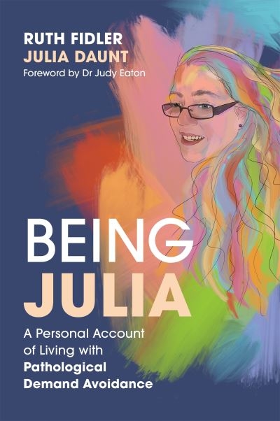 Being Julia