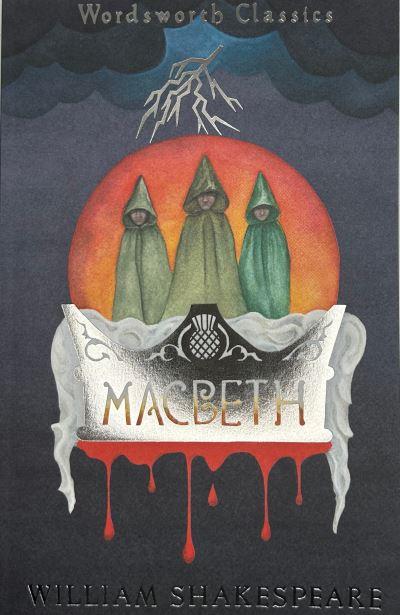 Macbeth (FS)