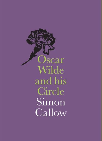 Oscar Wilde and His Circle