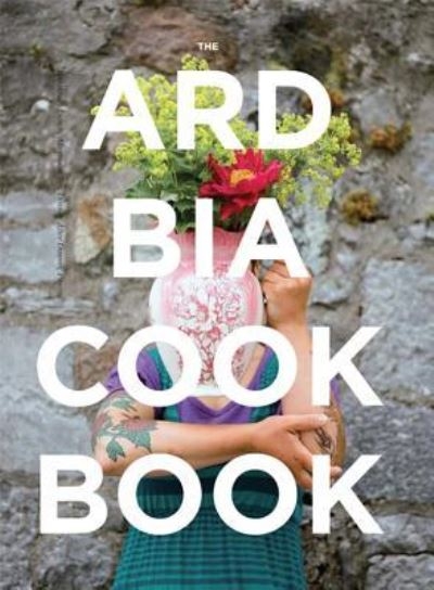 Ard Bia Cookbook H/B