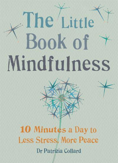 Little Book of Mindfulness  P/B