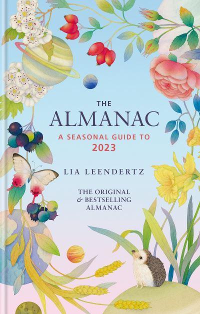 Almanac H/B