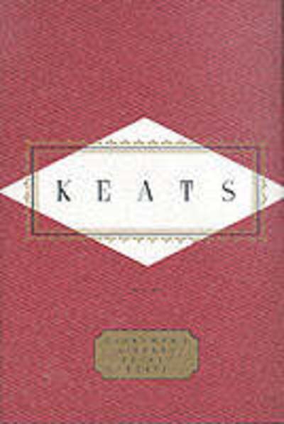 Keats