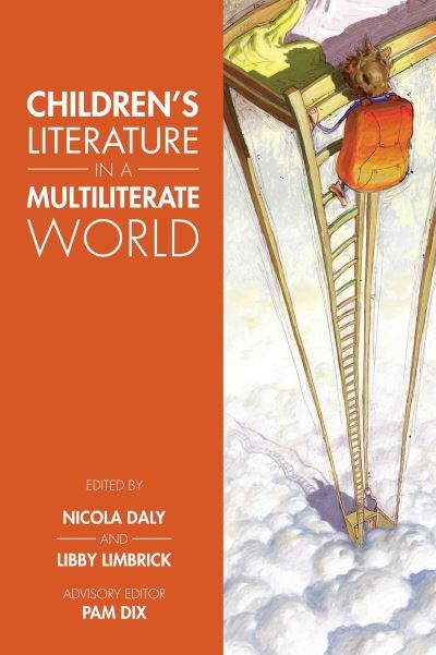 Children's Literature in a Multiliterate World