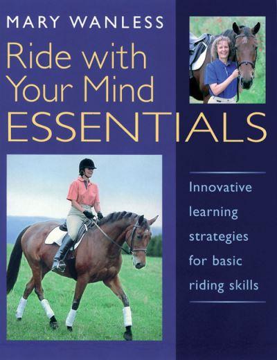 Ride With Your Mind Essentials