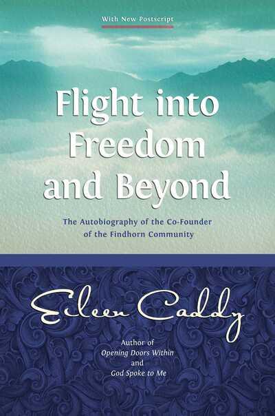 Flight Into Freedom and Beyond