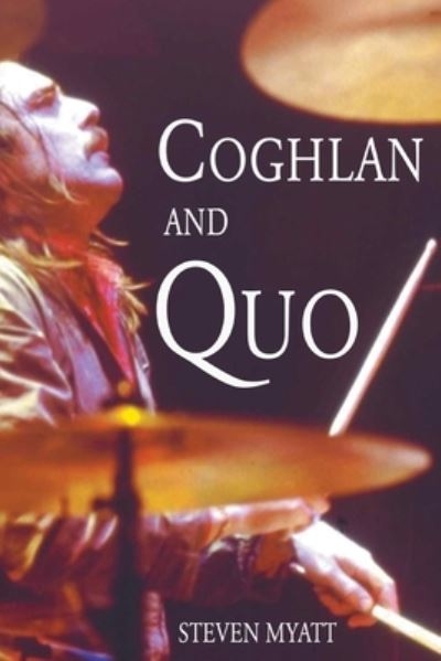 Coghlan and Quo