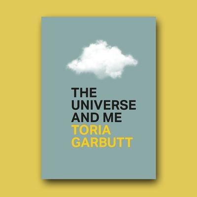 The Universe and Me