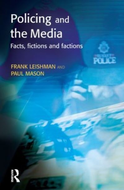 Policing and the Media