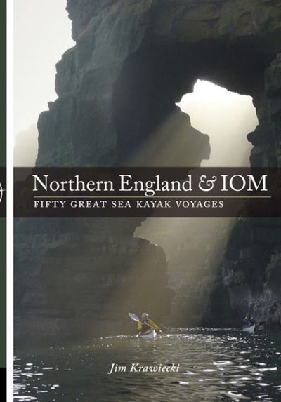 Northern England & IOM