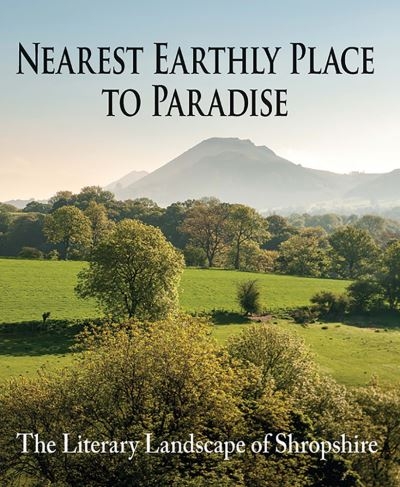 Nearest Earthly Place To Paradise
