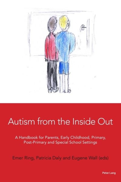 Autism From the Inside Out