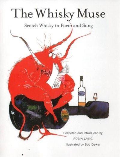 The Whisky Muse