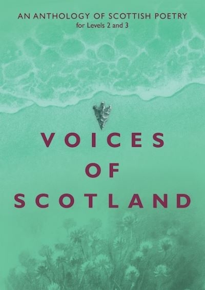 Voices of Scotland