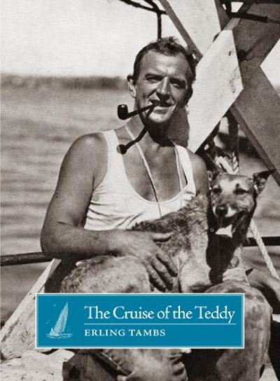 The Cruise of the Teddy