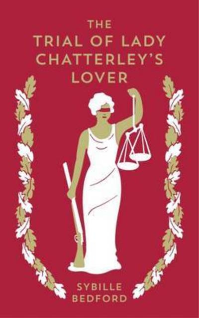 The Trial of Lady Chatterley's Lover