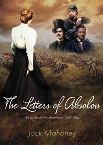 The Letters of Absolon