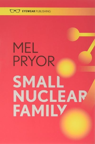 Small Nuclear Family