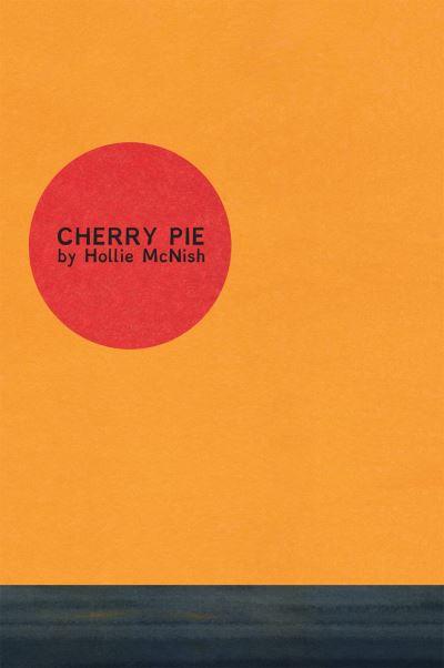Cherry Pie P/B