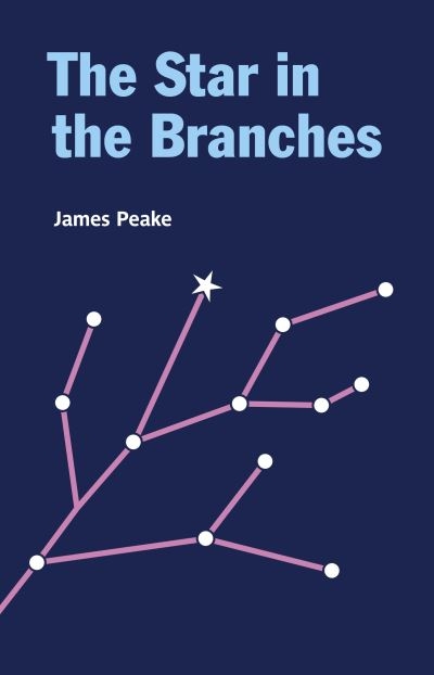 The Star in the Branches