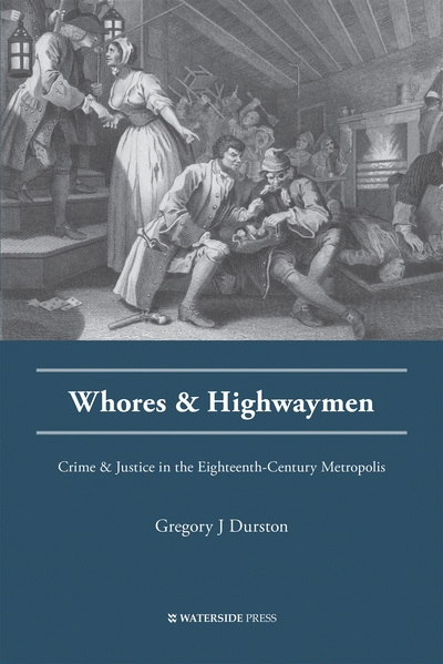 Whores and Highwaymen