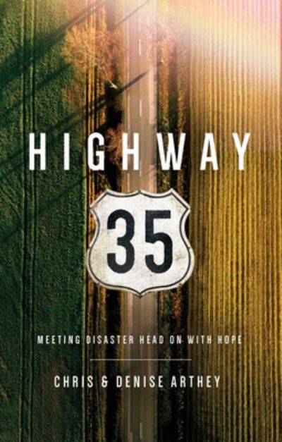 Highway 35