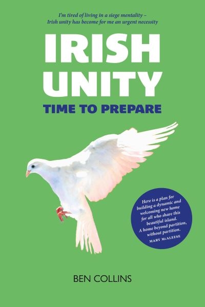 Irish Unity