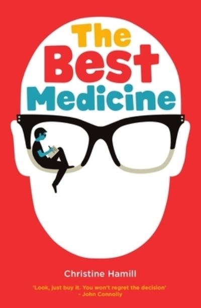 Best  Medicine P/B
