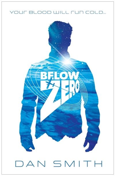 Below Zero P/B
