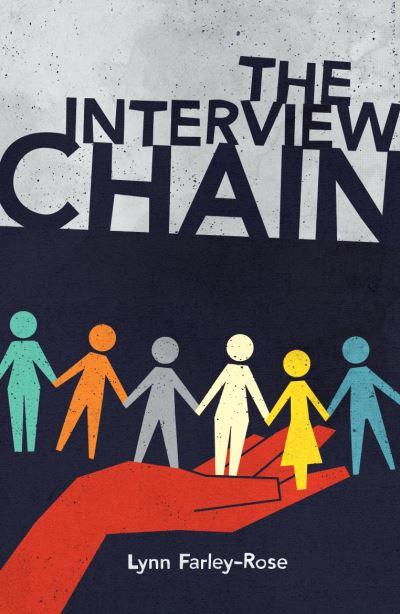 The Interview Chain