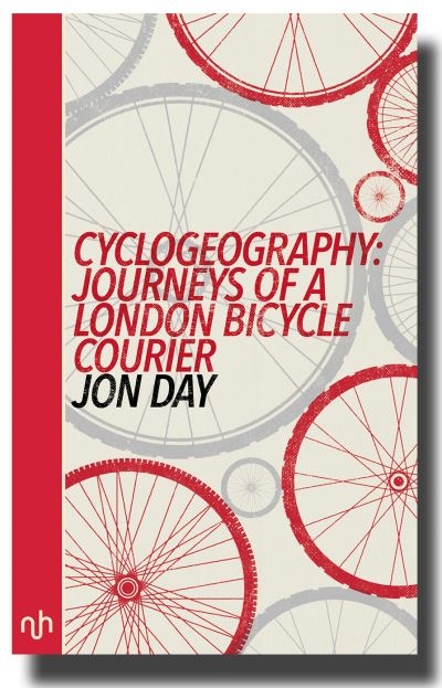 Cyclogeography