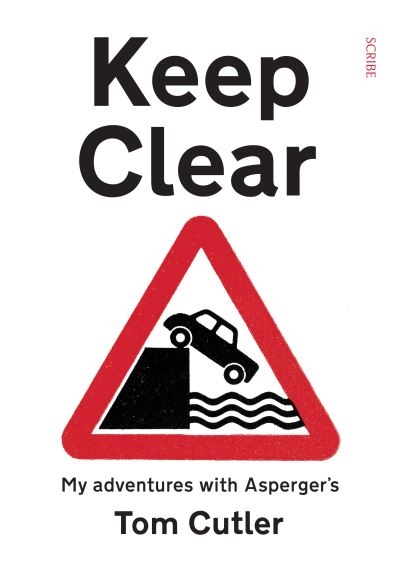 Keep Clear