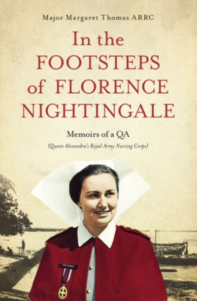 In the Footsteps of Florence Nightingale