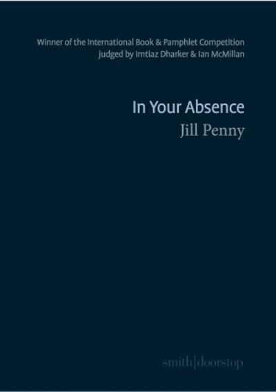 In Your Absence
