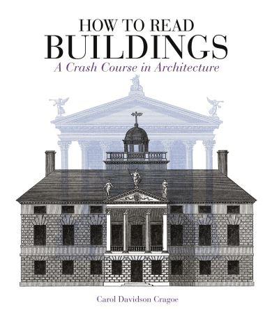 How To Read Buildings P/B