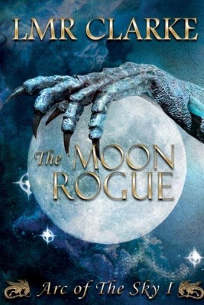 The Moon Rogue