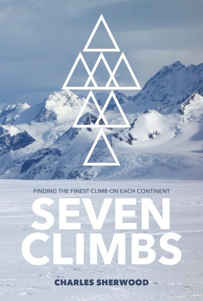 Seven Climbs