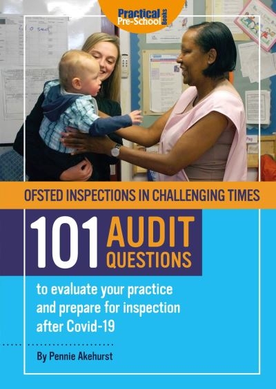 Ofsted Inspections in Challenging Times