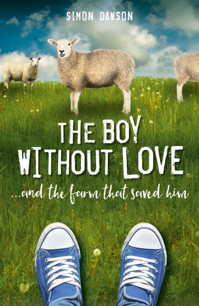 The Boy Without Love