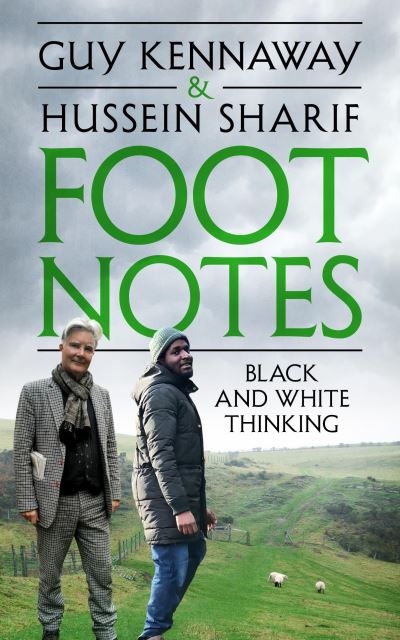 Foot Notes