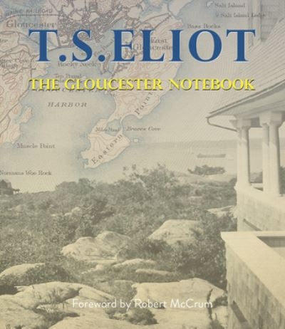 The Gloucester Notebook