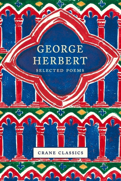 George Herbert: Selected Poems