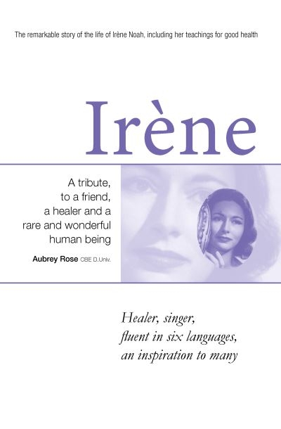 Irène