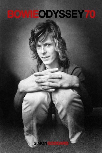 Bowie Odyssey 70 P/B