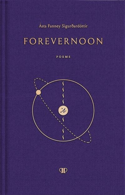 Forevernoon