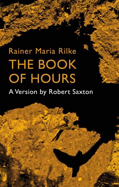 Rainer Maria Rilke The Book of Hours