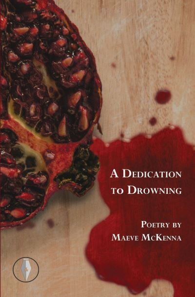 A Dedication To Drowning