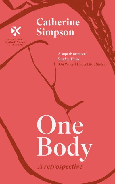 One Body P/B