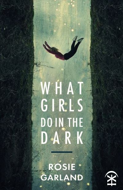 What Girls Do in the Dark