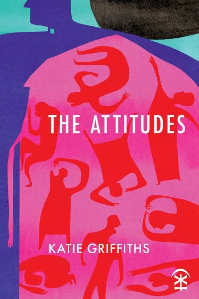 The Attitudes